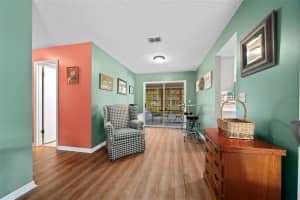 6442 60TH COURT, OCALA, FL 34474 Sold 08/09/24