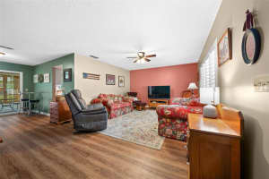 6442 60TH COURT, OCALA, FL 34474 Sold 08/09/24