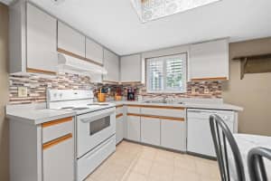 6442 60TH COURT, OCALA, FL 34474 Sold 08/09/24