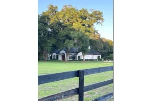 6975 NW HIGHWAY 225A, OCALA, FL 34482 - MLS#MFROM680075