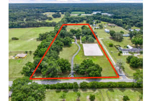 6975 NW HIGHWAY 225A, OCALA, FL 34482 - MLS#MFROM680075