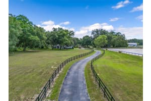 6975 NW HIGHWAY 225A, OCALA, FL 34482 - MLS#MFROM680075