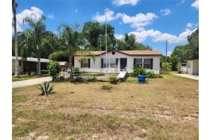 2178 173RD AVENUE, SILVER SPRINGS, FL 34488 Sold 04/15/25