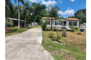 2178 173RD AVENUE, SILVER SPRINGS, FL 34488 Sold 04/15/25