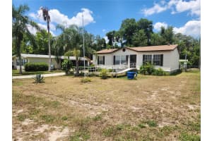 2178 173RD AVENUE, SILVER SPRINGS, FL 34488 Sold 04/15/25