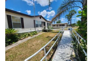 2178 173RD AVENUE, SILVER SPRINGS, FL 34488 Sold 04/15/25