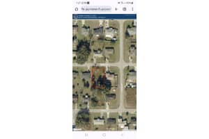 00 NE HEMLOCK RADIAL LOOP, OCALA, FL 34472 Sold 09/25/24