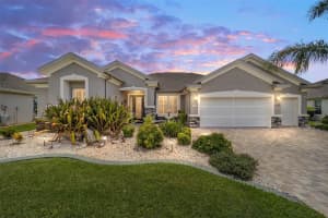9399 71ST LOOP, OCALA, FL 34481 Sold 10/01/24