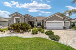9399 71ST LOOP, OCALA, FL 34481 Sold 10/01/24