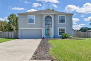 11749 57TH TERRACE, OCALA, FL 34476 Sold 03/11/25