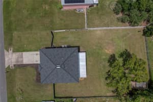 11749 57TH TERRACE, OCALA, FL 34476 Sold 03/11/25