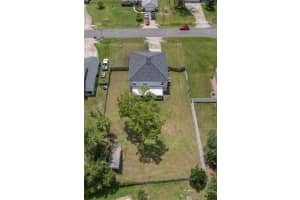 11749 57TH TERRACE, OCALA, FL 34476 Sold 03/11/25