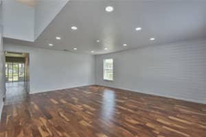 11749 57TH TERRACE, OCALA, FL 34476 Sold 03/11/25