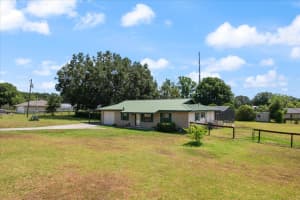 8253 ANTHONY ROAD, OCALA, FL 34479 Sold 07/10/24