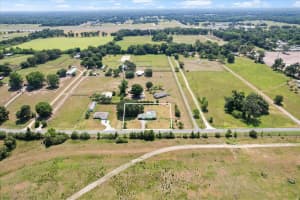 8253 ANTHONY ROAD, OCALA, FL 34479 Sold 07/10/24