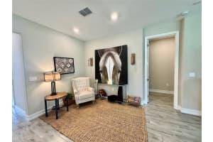 3342 54TH COURT, OCALA, FL 34482 - MLS#MFROM680098