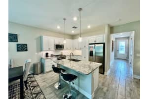 3342 54TH COURT, OCALA, FL 34482 - MLS#MFROM680098