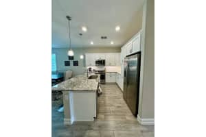 3342 54TH COURT, OCALA, FL 34482 - MLS#MFROM680098