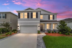 8976 49TH CIRCLE, OCALA, FL 34476 Sold 10/04/24