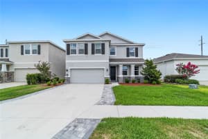 8976 49TH CIRCLE, OCALA, FL 34476 Sold 10/04/24