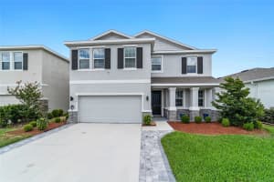 8976 49TH CIRCLE, OCALA, FL 34476 Sold 10/04/24