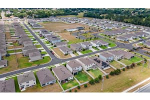 8976 49TH CIRCLE, OCALA, FL 34476 Sold 10/04/24