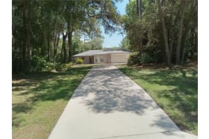 19020 101ST PLACE, DUNNELLON, FL 34432 Sold 09/03/24