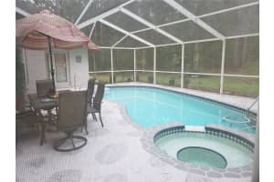 19020 101ST PLACE, DUNNELLON, FL 34432 Sold 09/03/24