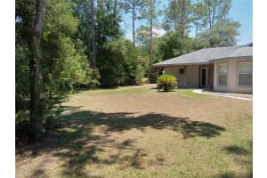 19020 101ST PLACE, DUNNELLON, FL 34432 Sold 09/03/24