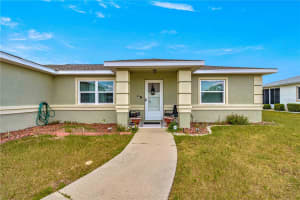 6351 98TH LOOP, OCALA, FL 34476 Sold 10/29/24