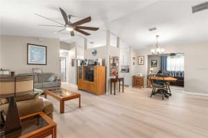 6351 98TH LOOP, OCALA, FL 34476 Sold 10/29/24