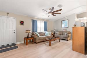 6351 98TH LOOP, OCALA, FL 34476 Sold 10/29/24
