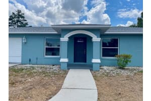 36 PECAN RUN COURSE, OCALA, FL 34472 Sold 11/19/24
