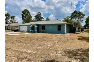 36 PECAN RUN COURSE, OCALA, FL 34472 Sold 11/19/24