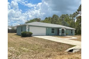 36 PECAN RUN COURSE, OCALA, FL 34472 Sold 11/19/24