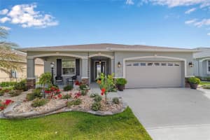 9037 79TH LANE, OCALA, FL 34481 Sold 09/27/24