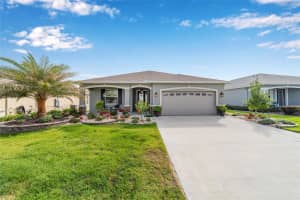 9037 79TH LANE, OCALA, FL 34481 Sold 09/27/24