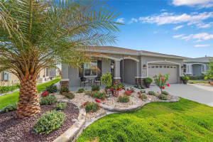 9037 79TH LANE, OCALA, FL 34481 Sold 09/27/24