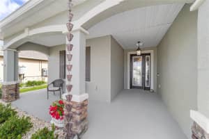 9037 79TH LANE, OCALA, FL 34481 Sold 09/27/24