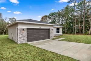 12946 SW 81ST AVENUE, OCALA, FL 34473 Sold 06/22/25