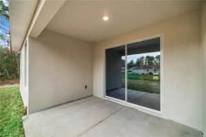 12946 SW 81ST AVENUE, OCALA, FL 34473 Sold 06/22/25