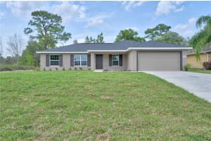 16307 26TH TERRACE, OCALA, FL 34473 Sold 01/16/25