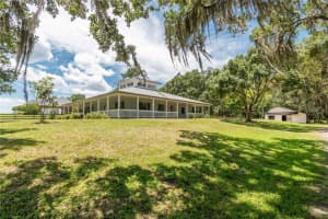 6450 NW HIGHWAY 225, OCALA, FL 34482 Sold 01/31/25