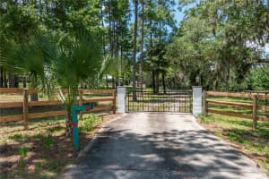 6450 NW HIGHWAY 225, OCALA, FL 34482 Sold 01/31/25