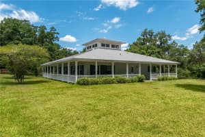 6450 NW HIGHWAY 225, OCALA, FL 34482 Sold 01/31/25