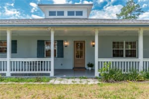 6450 NW HIGHWAY 225, OCALA, FL 34482 Sold 01/31/25
