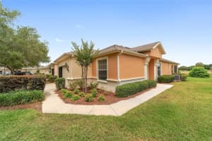 6752 91ST CIRCLE, OCALA, FL 34481 Sold 10/08/24