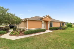 6752 91ST CIRCLE, OCALA, FL 34481 Sold 10/08/24