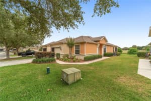 6752 91ST CIRCLE, OCALA, FL 34481 Sold 10/08/24