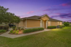 6752 91ST CIRCLE, OCALA, FL 34481 Sold 10/08/24
